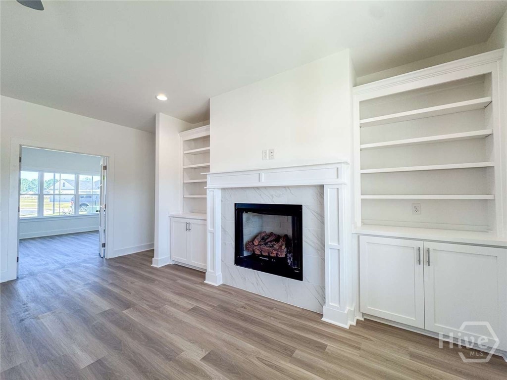 71 Carver Way Property Photo 17