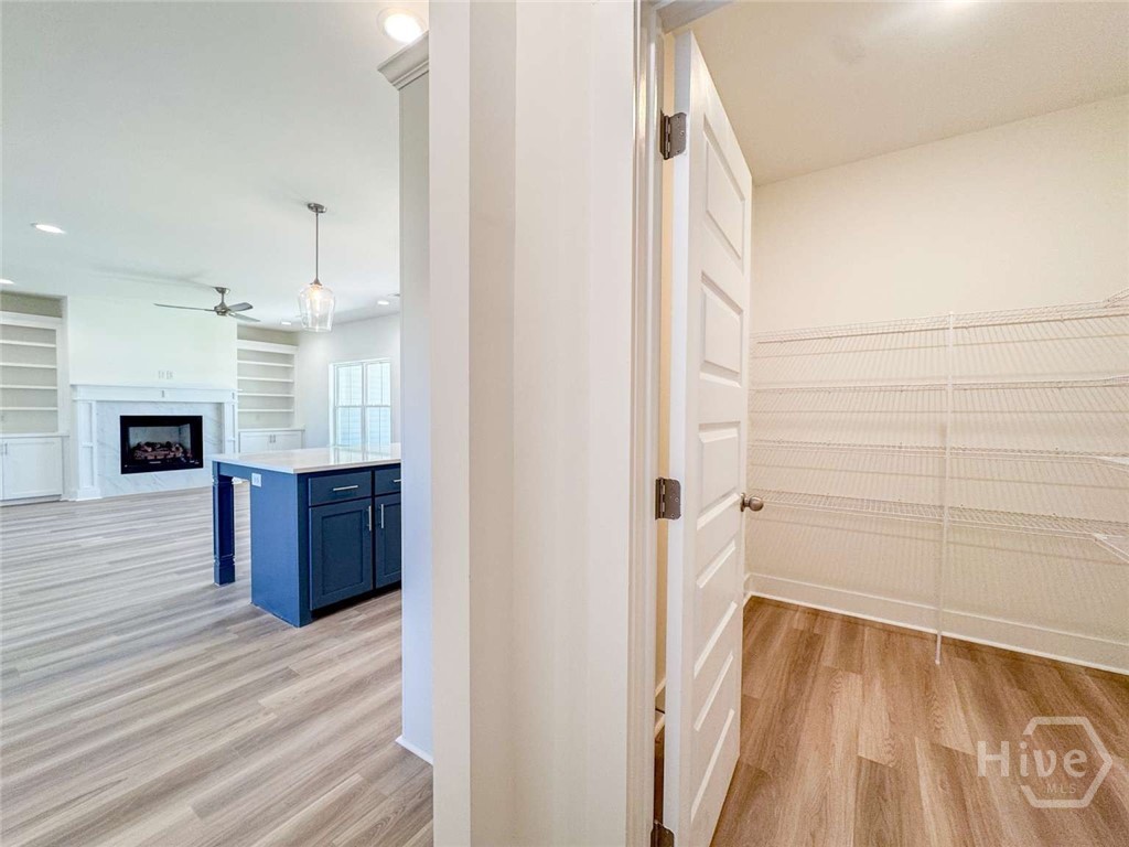71 Carver Way Property Photo 18