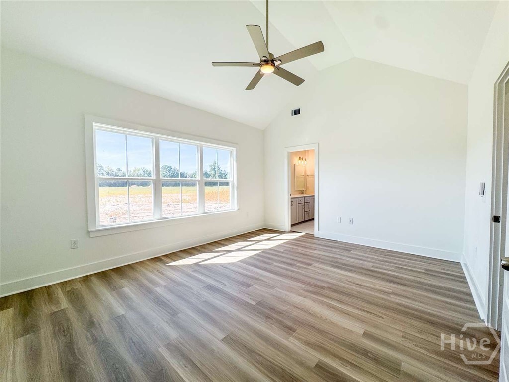 71 Carver Way Property Photo 19