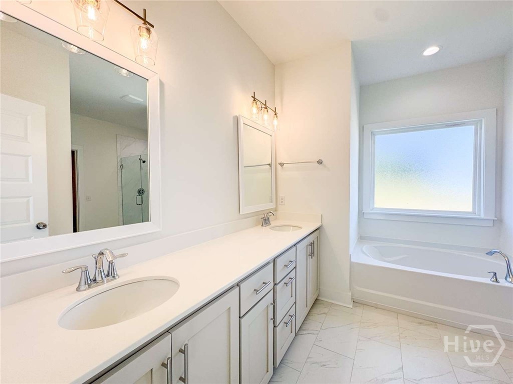 71 Carver Way Property Photo 20
