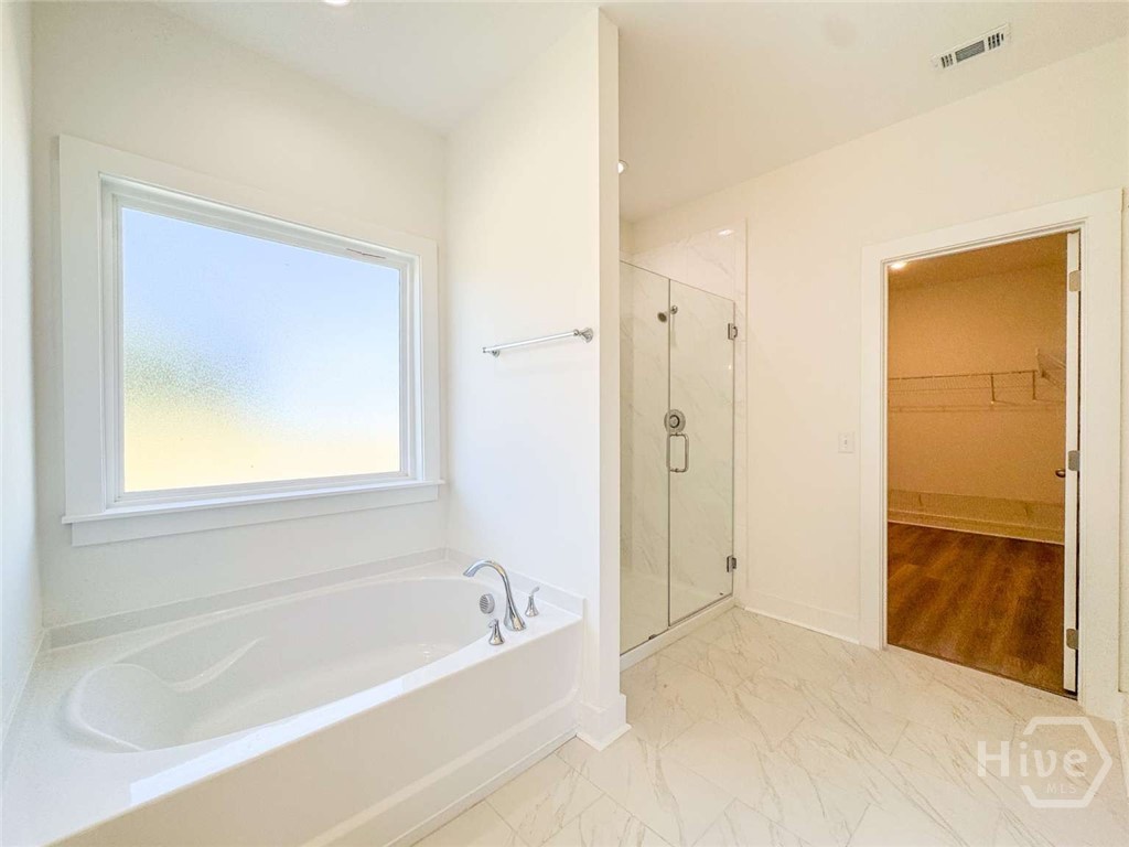 71 Carver Way Property Photo 21