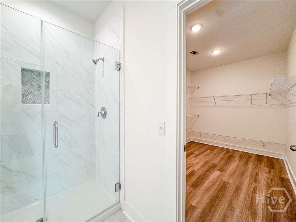 71 Carver Way Property Photo 22