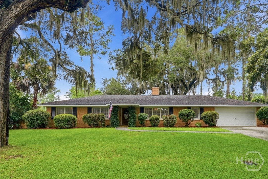 8305 Meadowbrook Road Property Photo 1