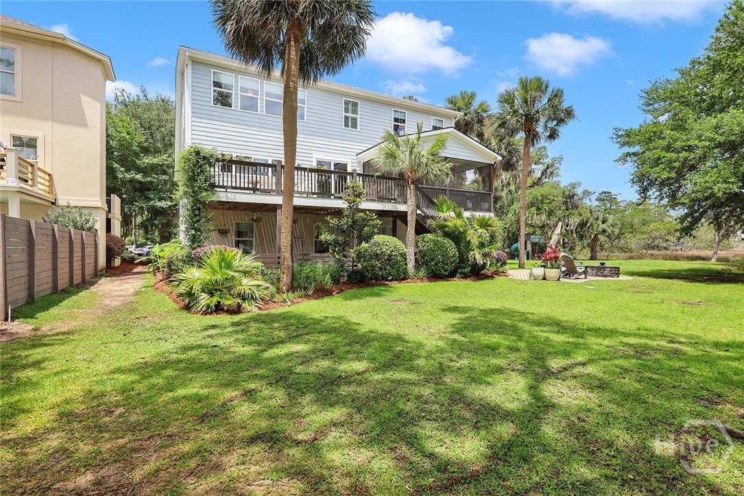 14 Dockside Drive Property Photo 2