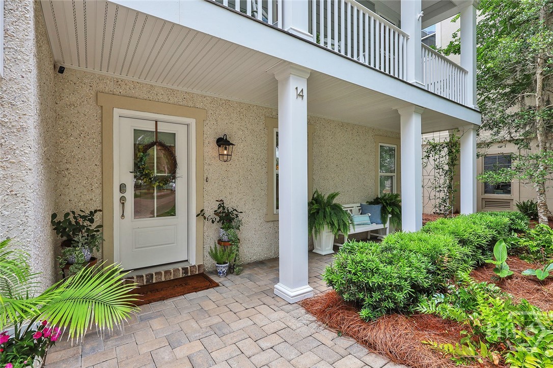 14 Dockside Drive Property Photo 3