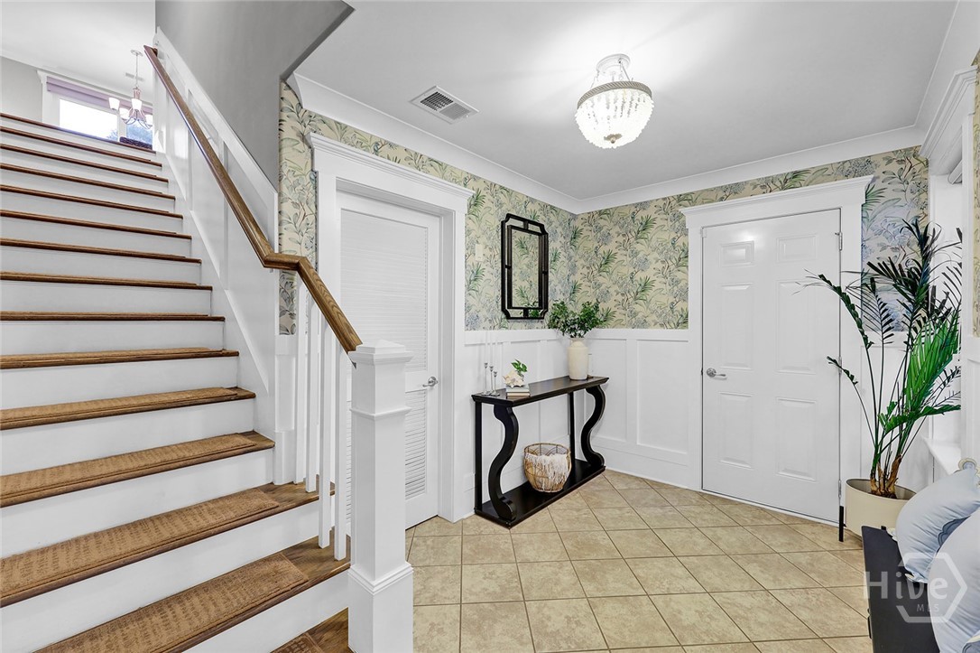 14 Dockside Drive Property Photo 4