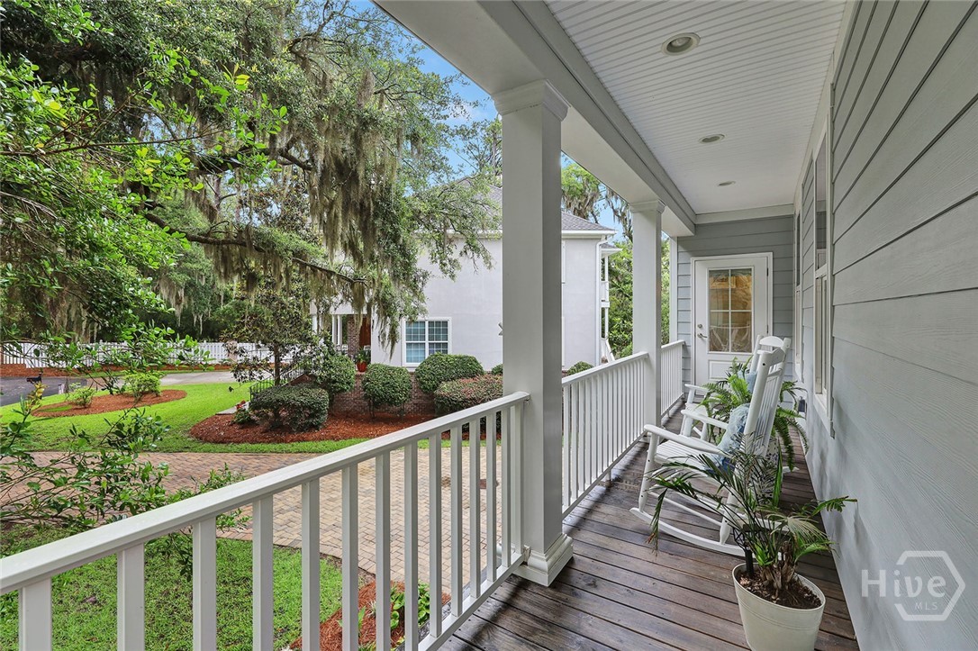 14 Dockside Drive Property Photo 28