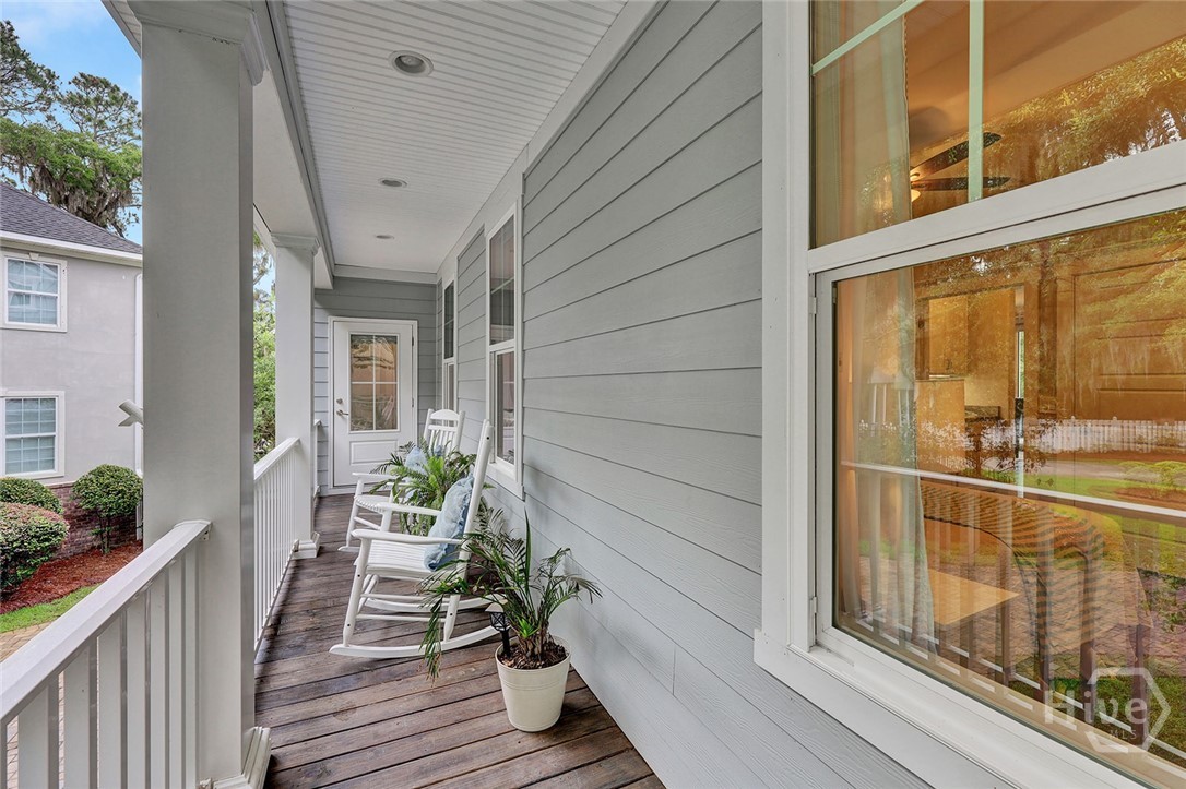 14 Dockside Drive Property Photo 29