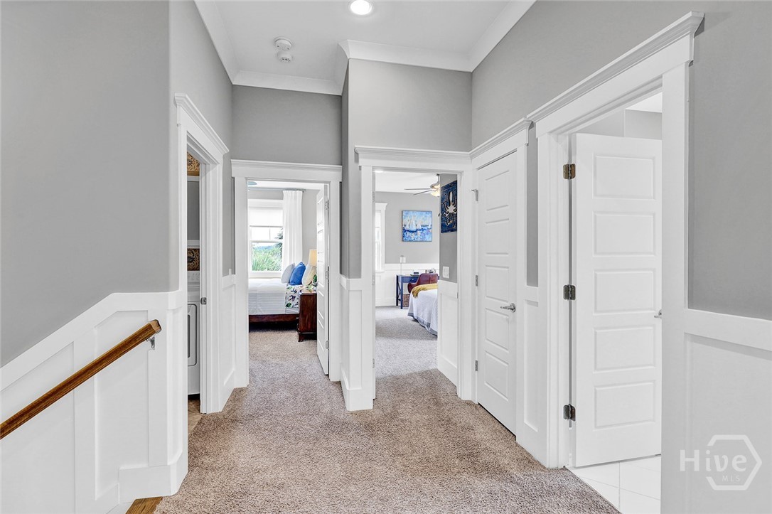 14 Dockside Drive Property Photo 32
