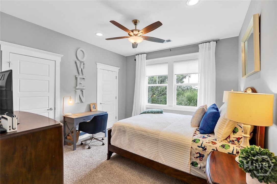 14 Dockside Drive Property Photo 33