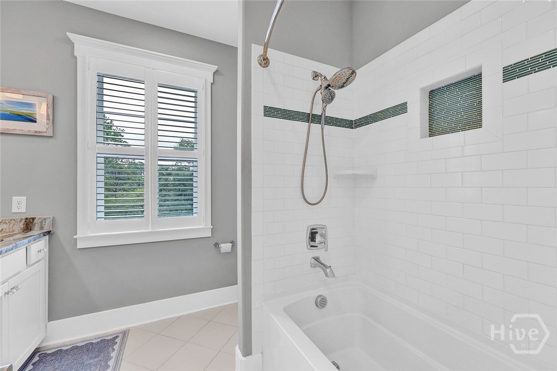 14 Dockside Drive Property Photo 39