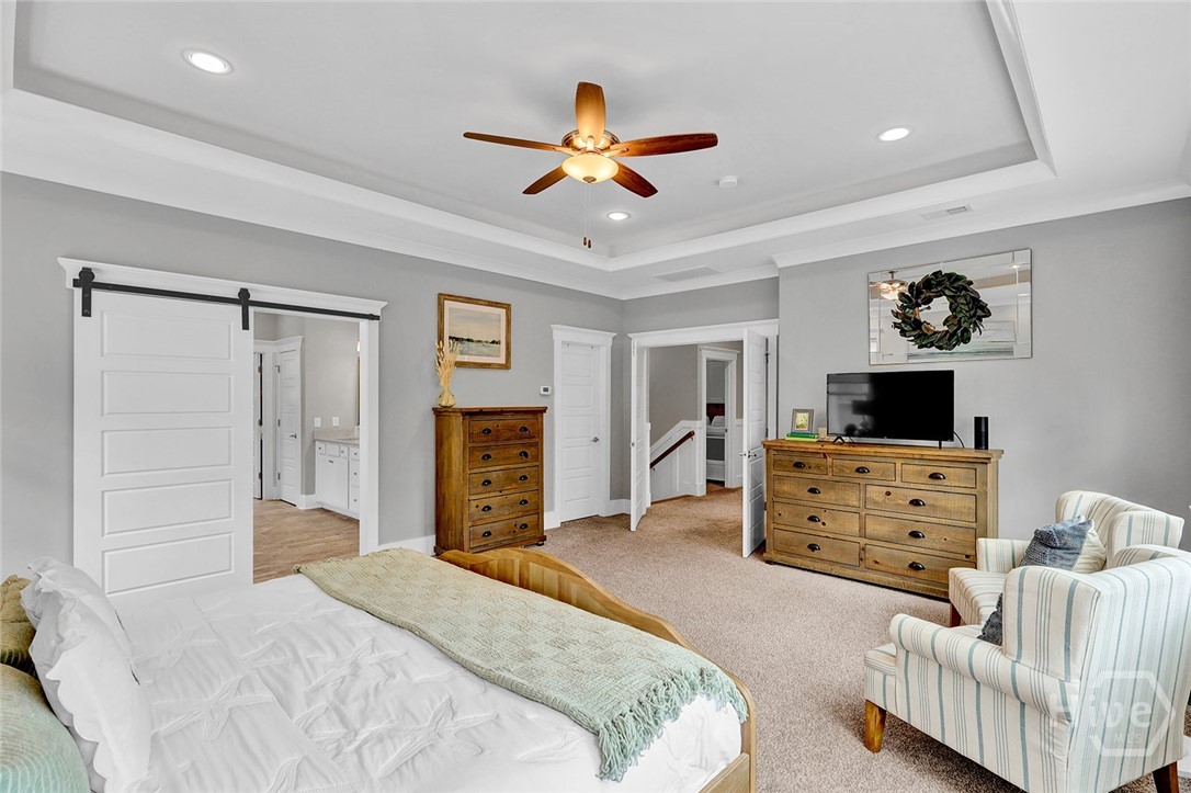 14 Dockside Drive Property Photo 42