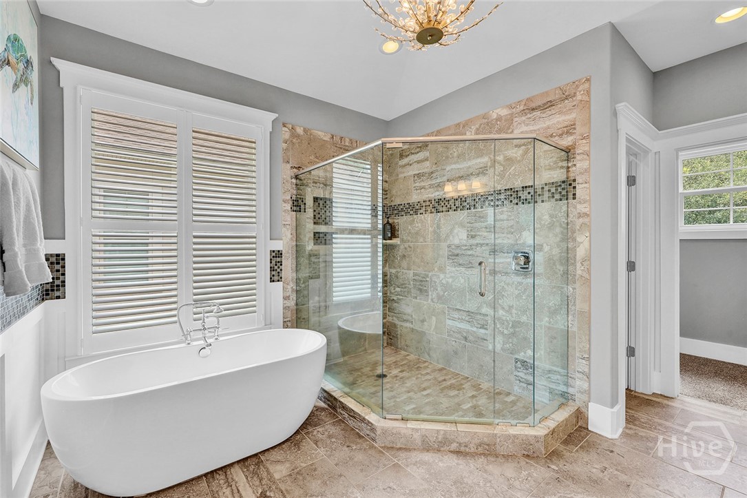 14 Dockside Drive Property Photo 44