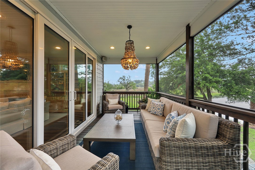 14 Dockside Drive Property Photo 50