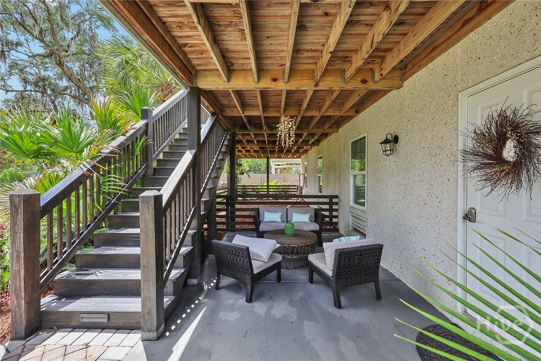 14 Dockside Drive Property Photo 51