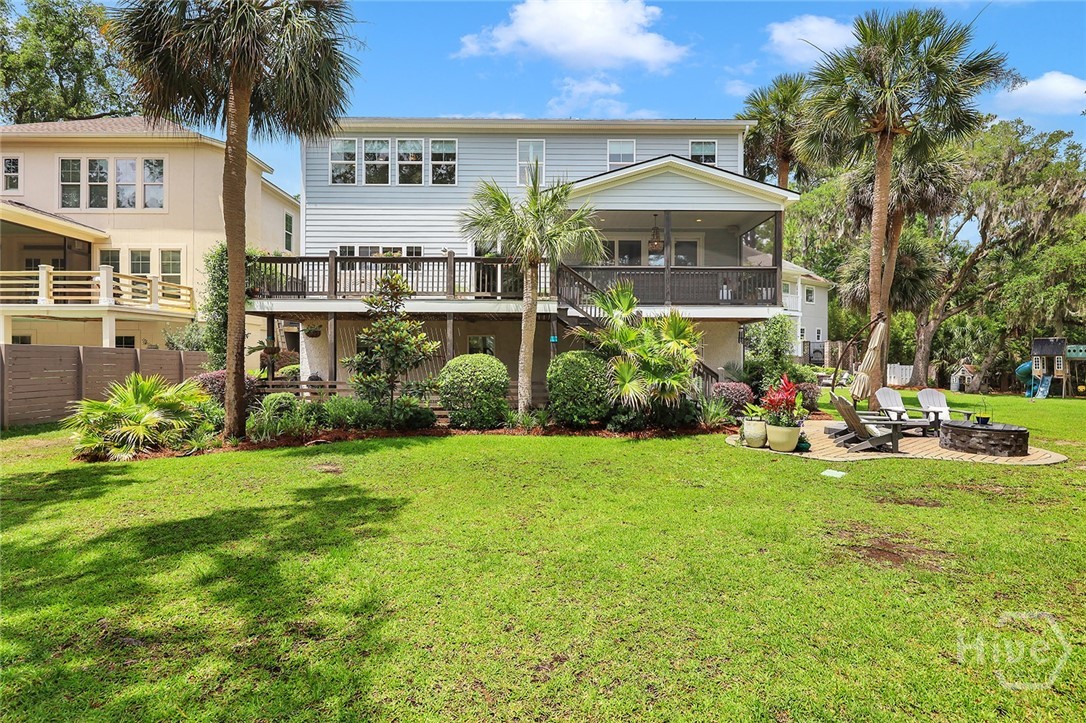 14 Dockside Drive Property Photo 57