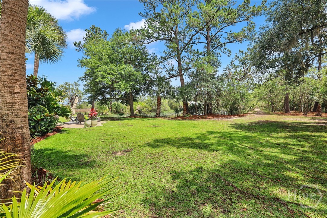 14 Dockside Drive Property Photo 62