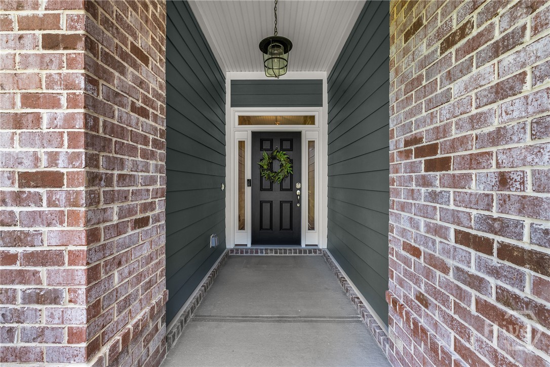 106 Champlain Drive Property Photo 10