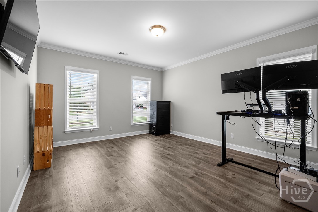 106 Champlain Drive Property Photo 14