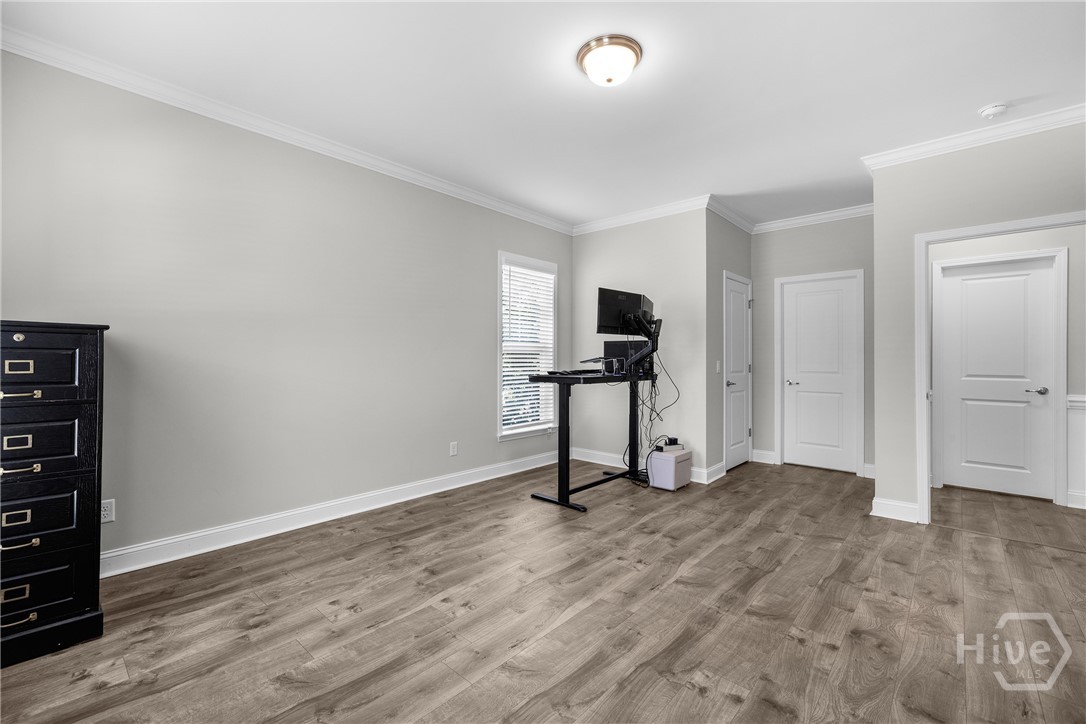 106 Champlain Drive Property Photo 15