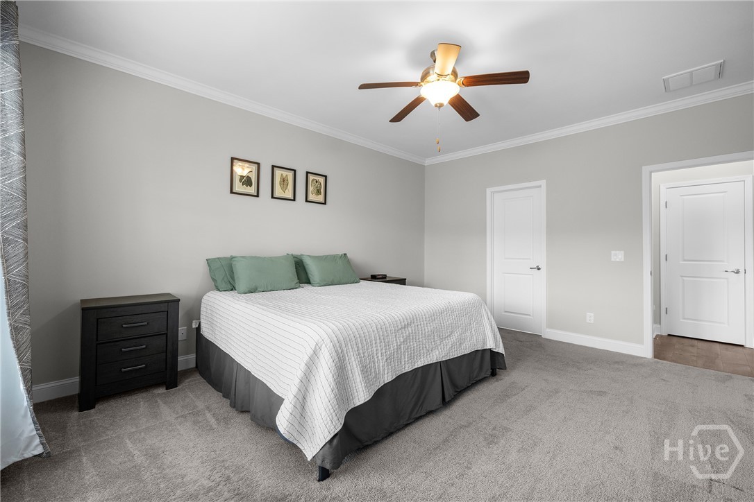 106 Champlain Drive Property Photo 30