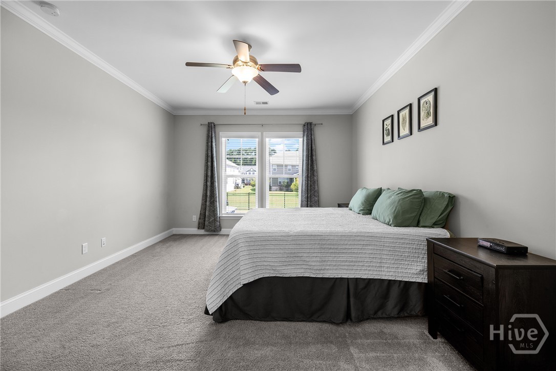 106 Champlain Drive Property Photo 31