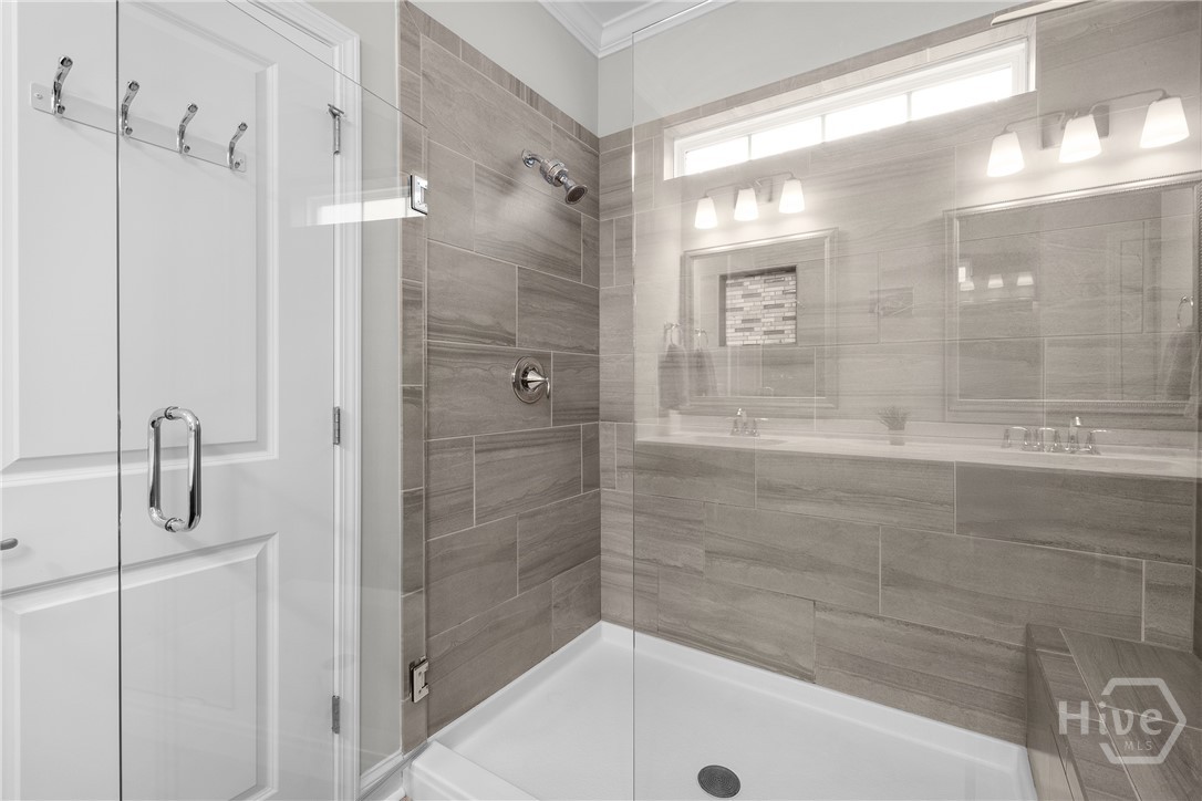106 Champlain Drive Property Photo 34