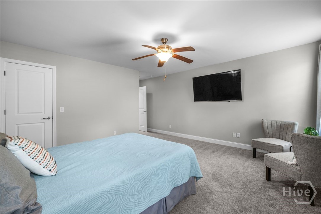 106 Champlain Drive Property Photo 39
