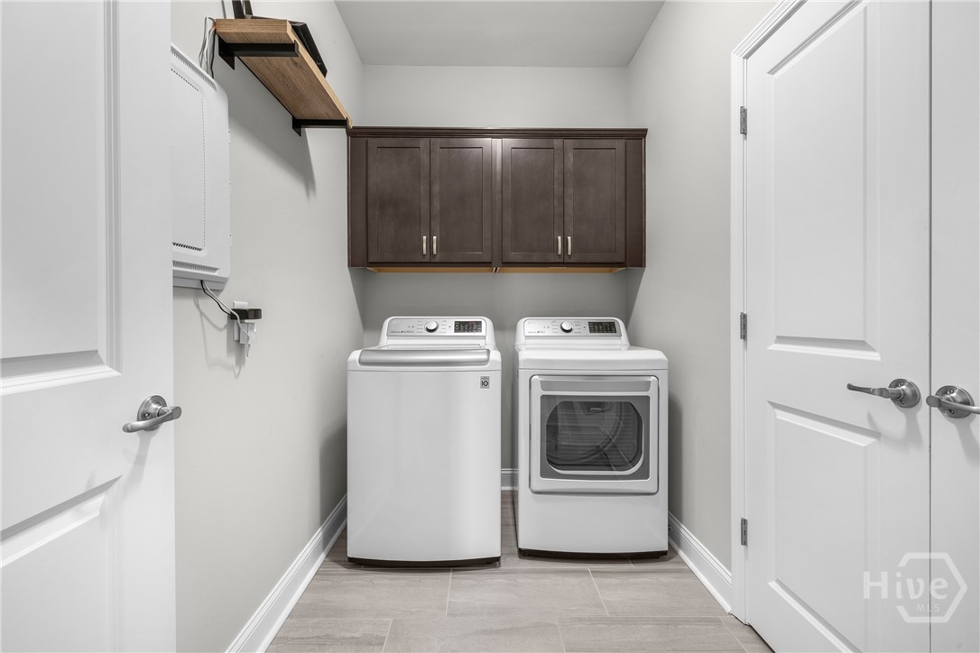 106 Champlain Drive Property Photo 41