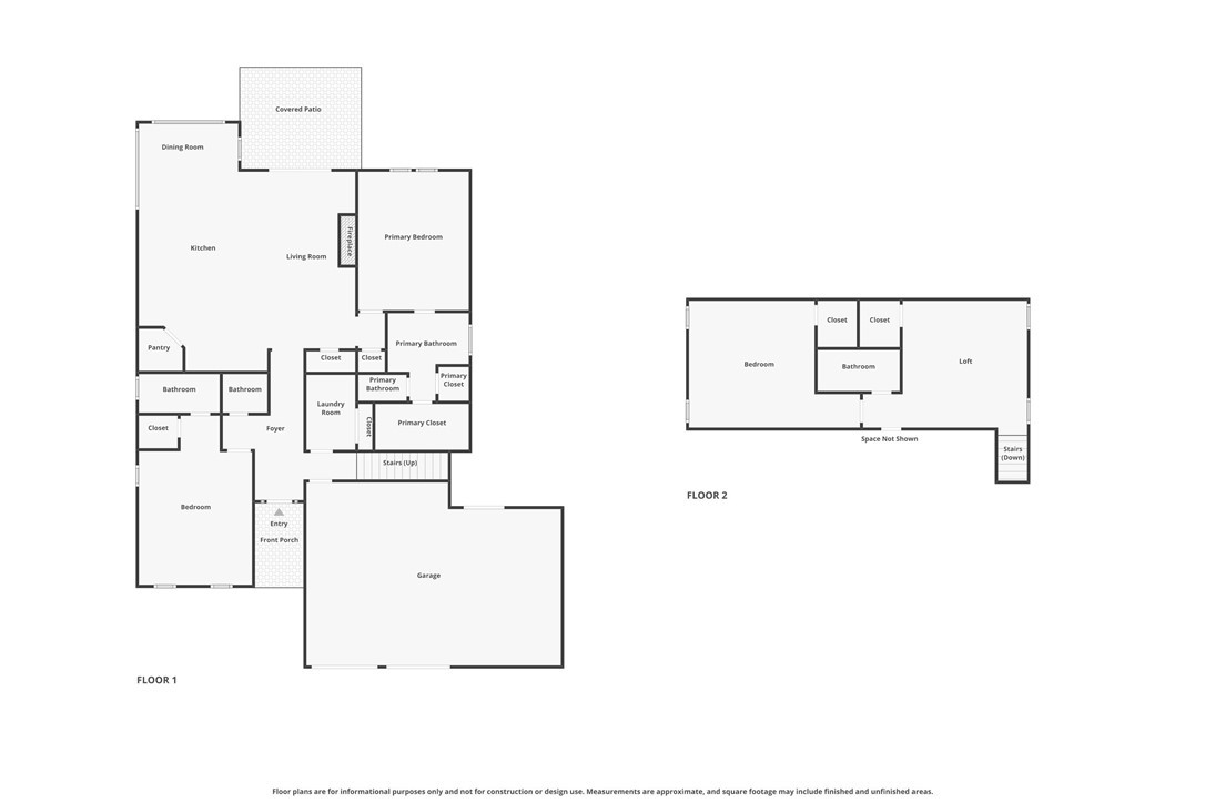 106 Champlain Drive Property Photo 53