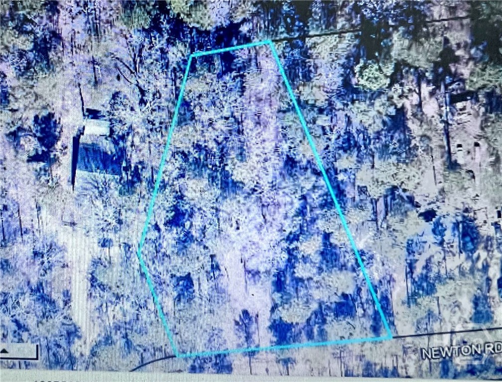 0 Newton Rd Property Photo 2