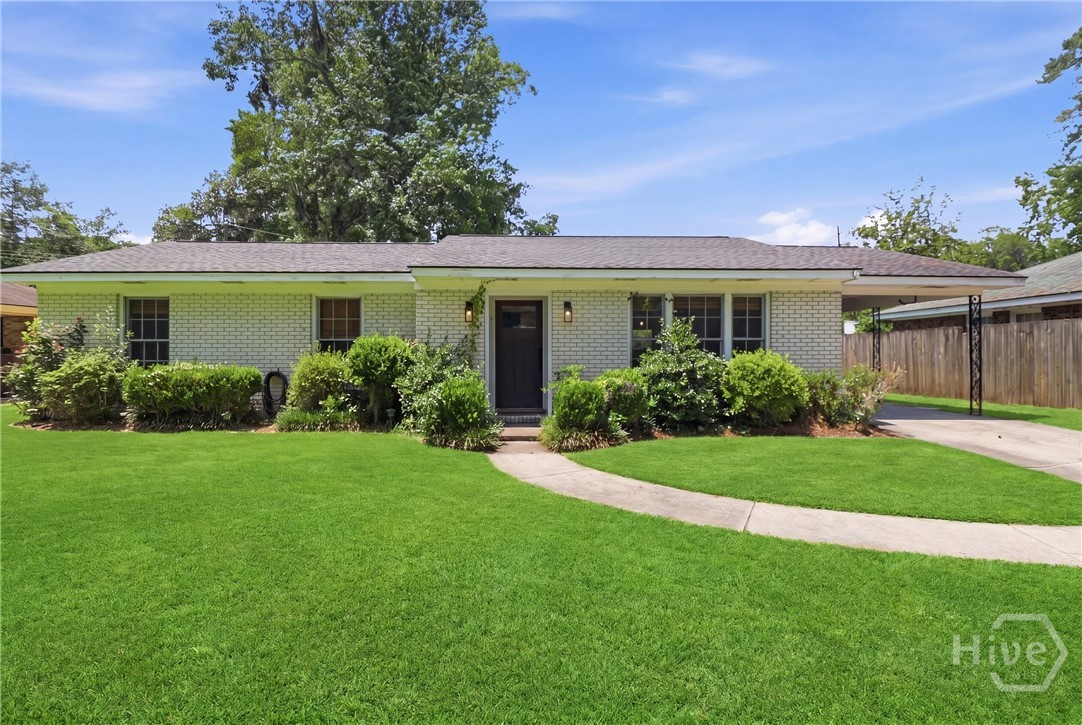 9 Drake Drive Property Photo 1