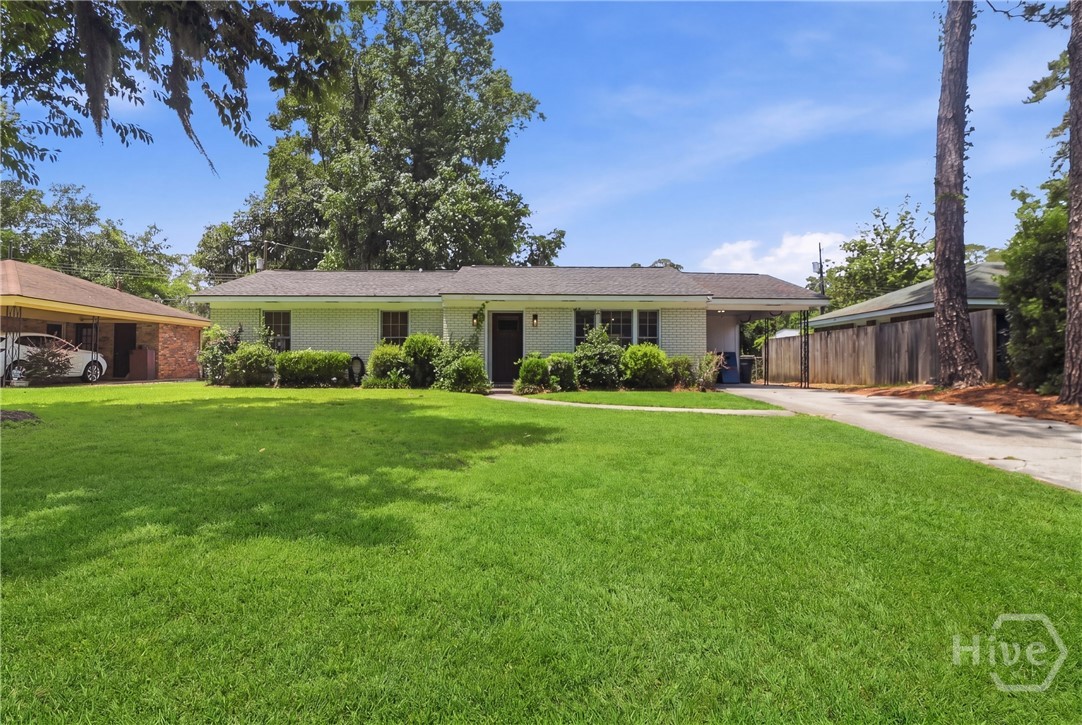 9 Drake Drive Property Photo 2
