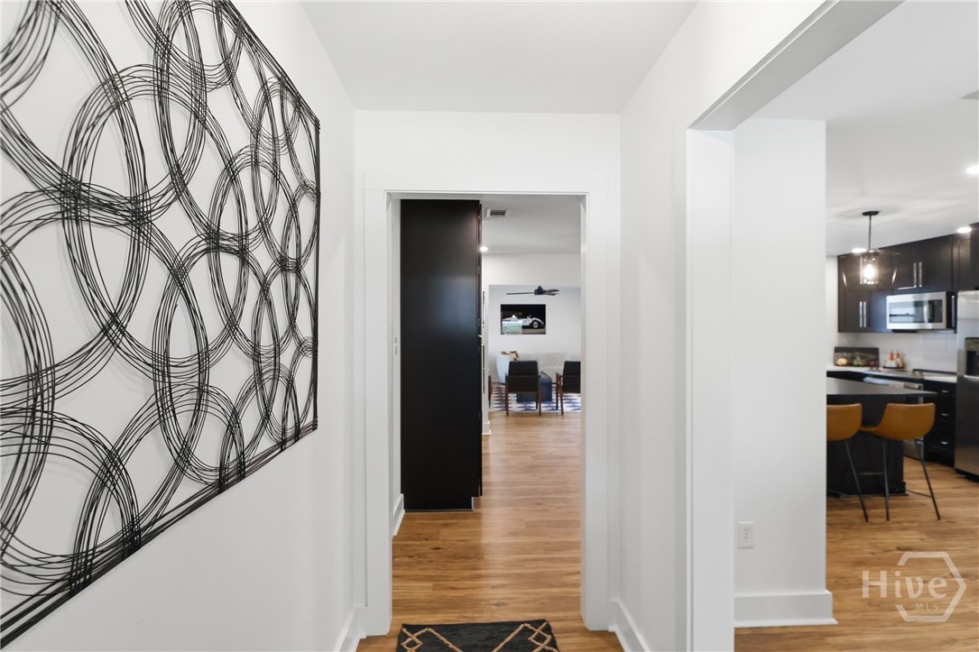 9 Drake Drive Property Photo 3