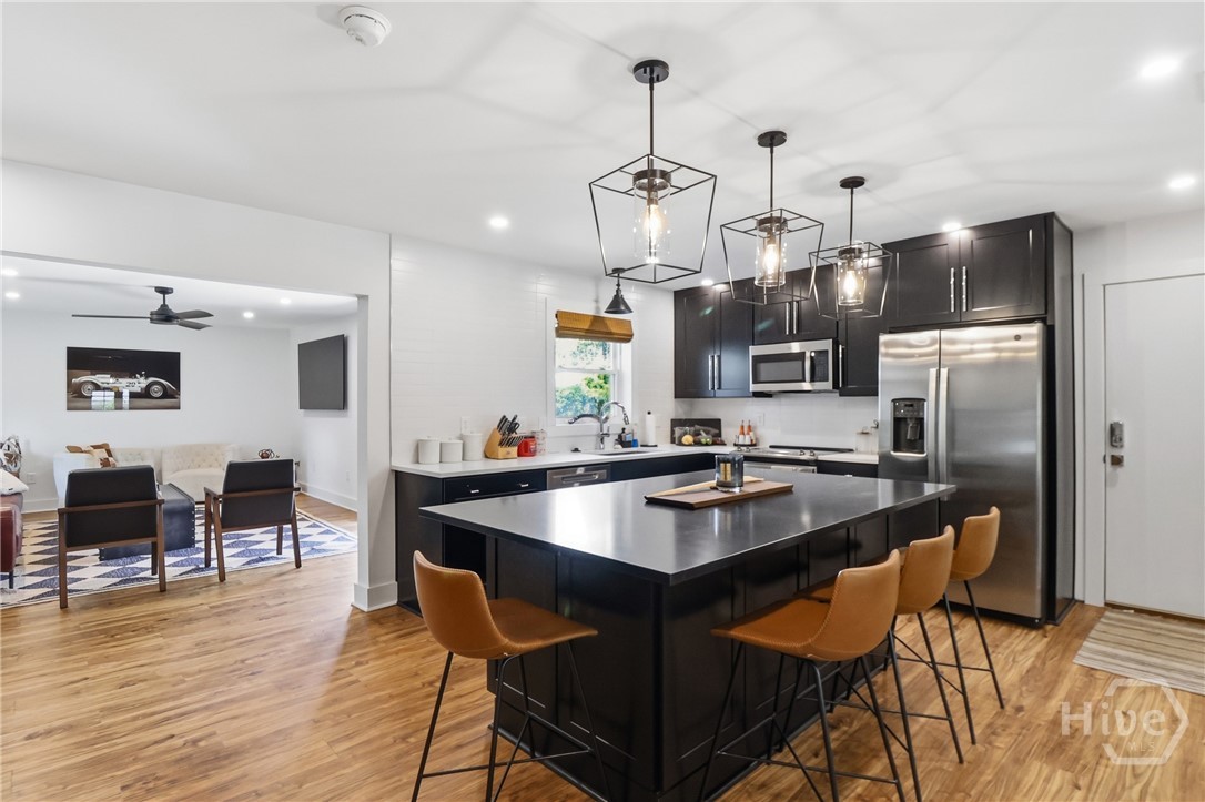 9 Drake Drive Property Photo 8