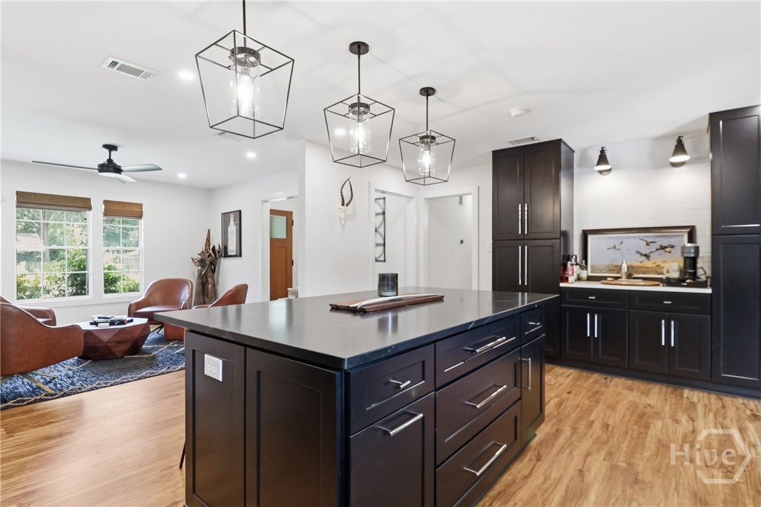 9 Drake Drive Property Photo 11