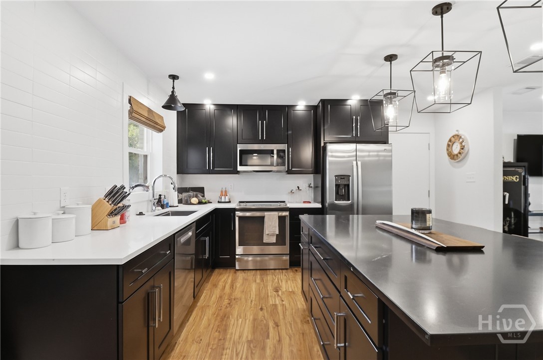 9 Drake Drive Property Photo 12