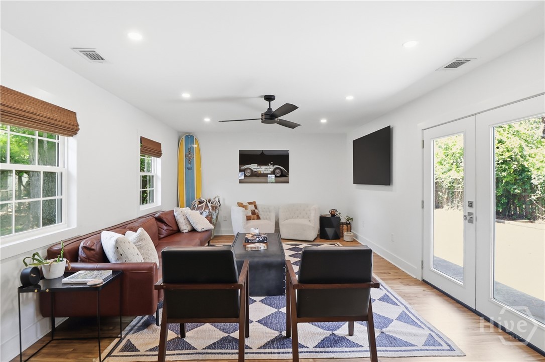 9 Drake Drive Property Photo 13