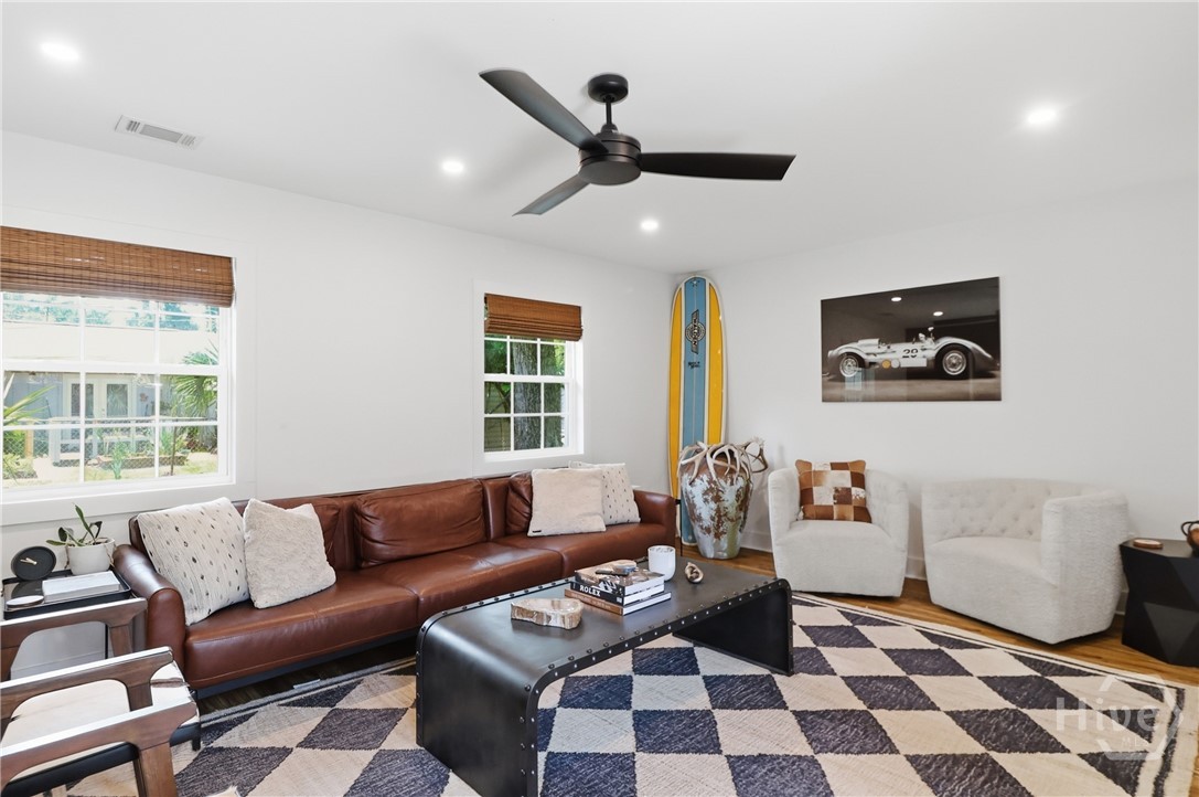 9 Drake Drive Property Photo 14