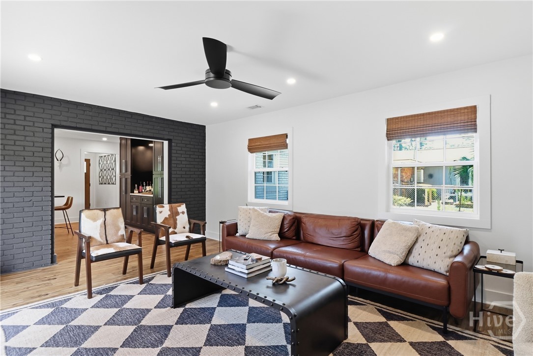 9 Drake Drive Property Photo 15