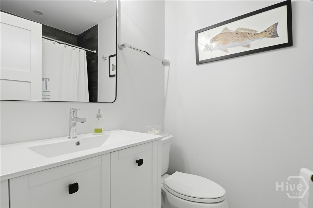 9 Drake Drive Property Photo 17