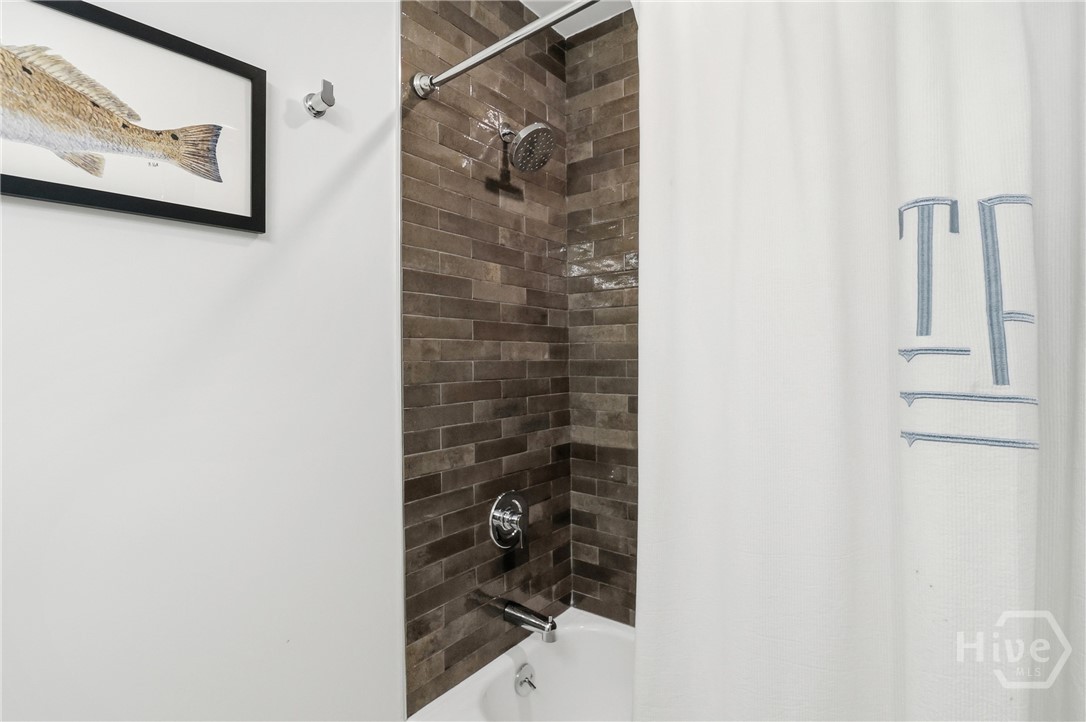 9 Drake Drive Property Photo 18