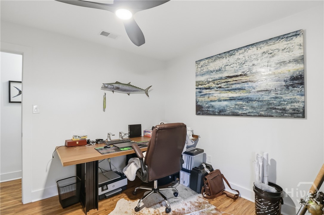 9 Drake Drive Property Photo 19