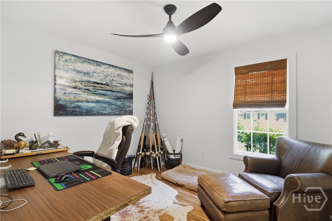 9 Drake Drive Property Photo 20