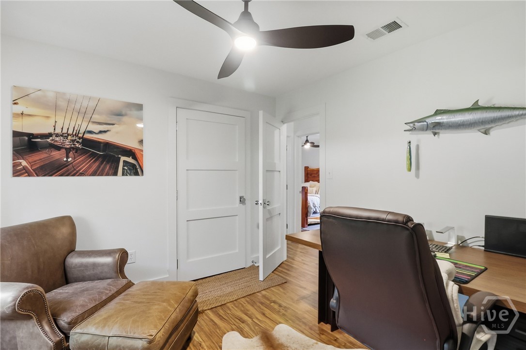 9 Drake Drive Property Photo 21