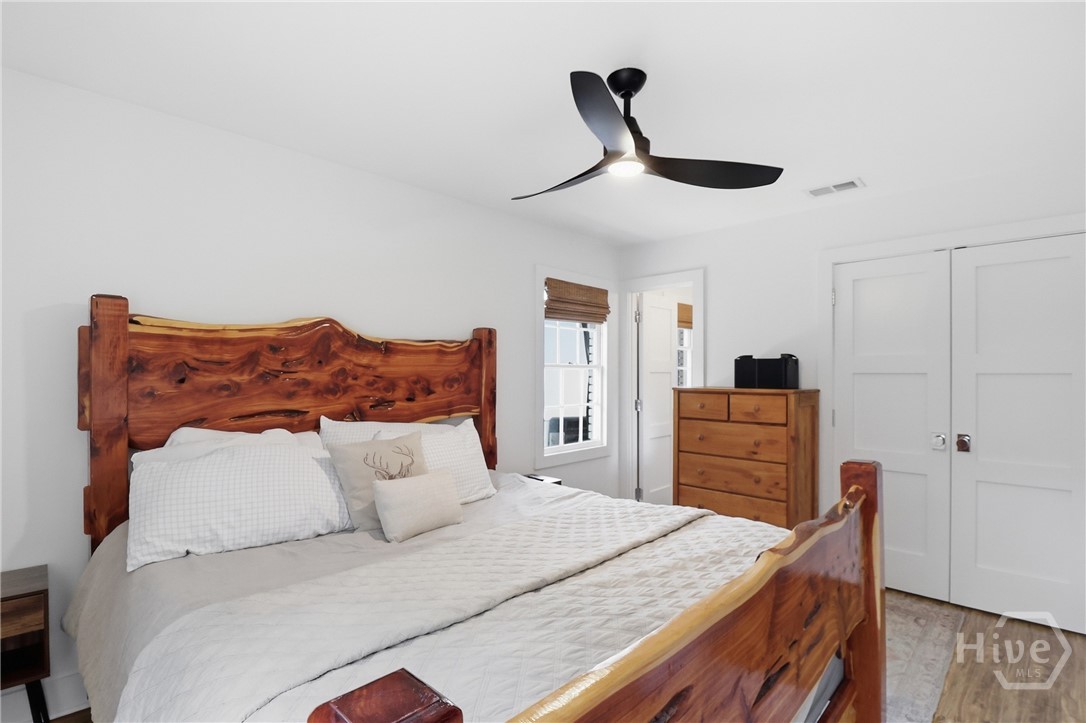 9 Drake Drive Property Photo 22