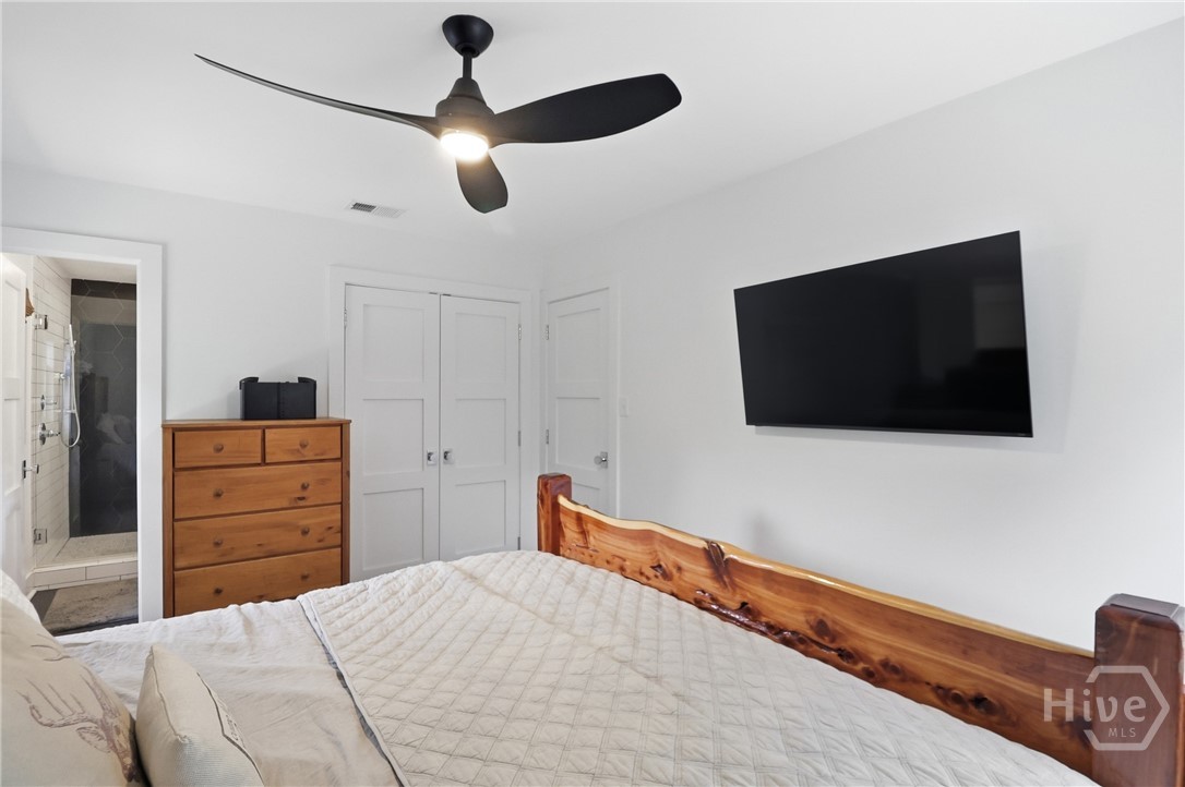9 Drake Drive Property Photo 23