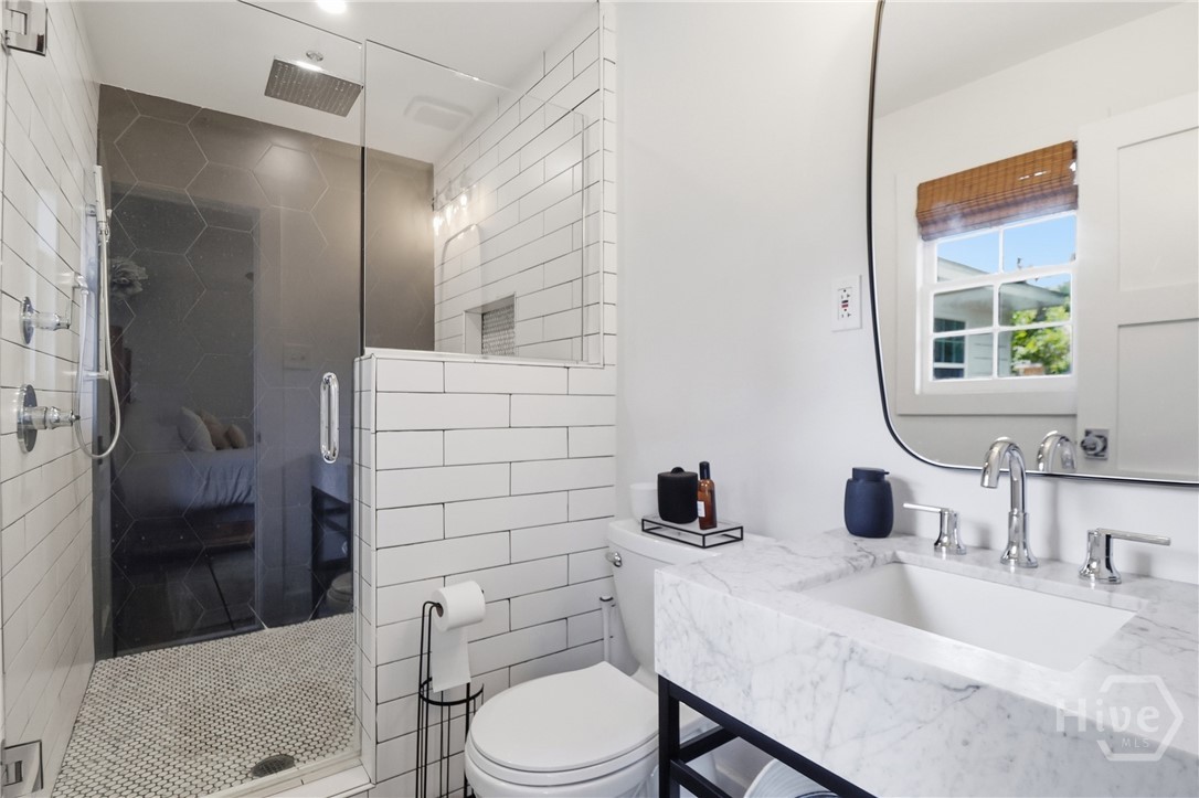 9 Drake Drive Property Photo 24
