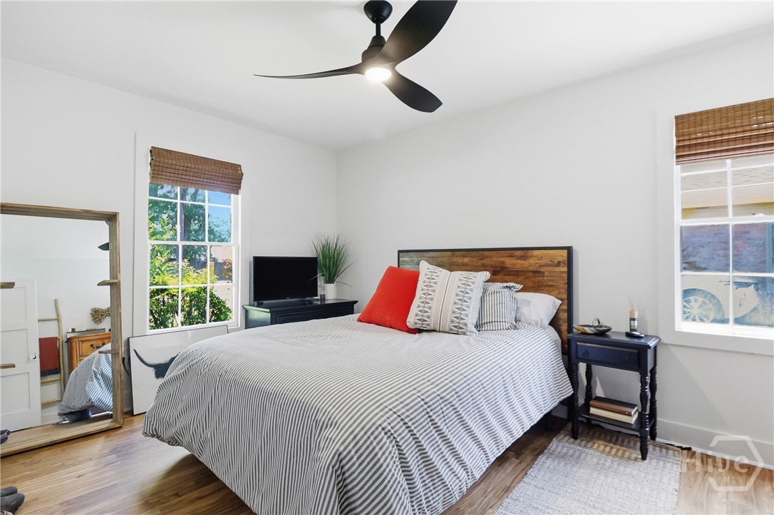 9 Drake Drive Property Photo 26