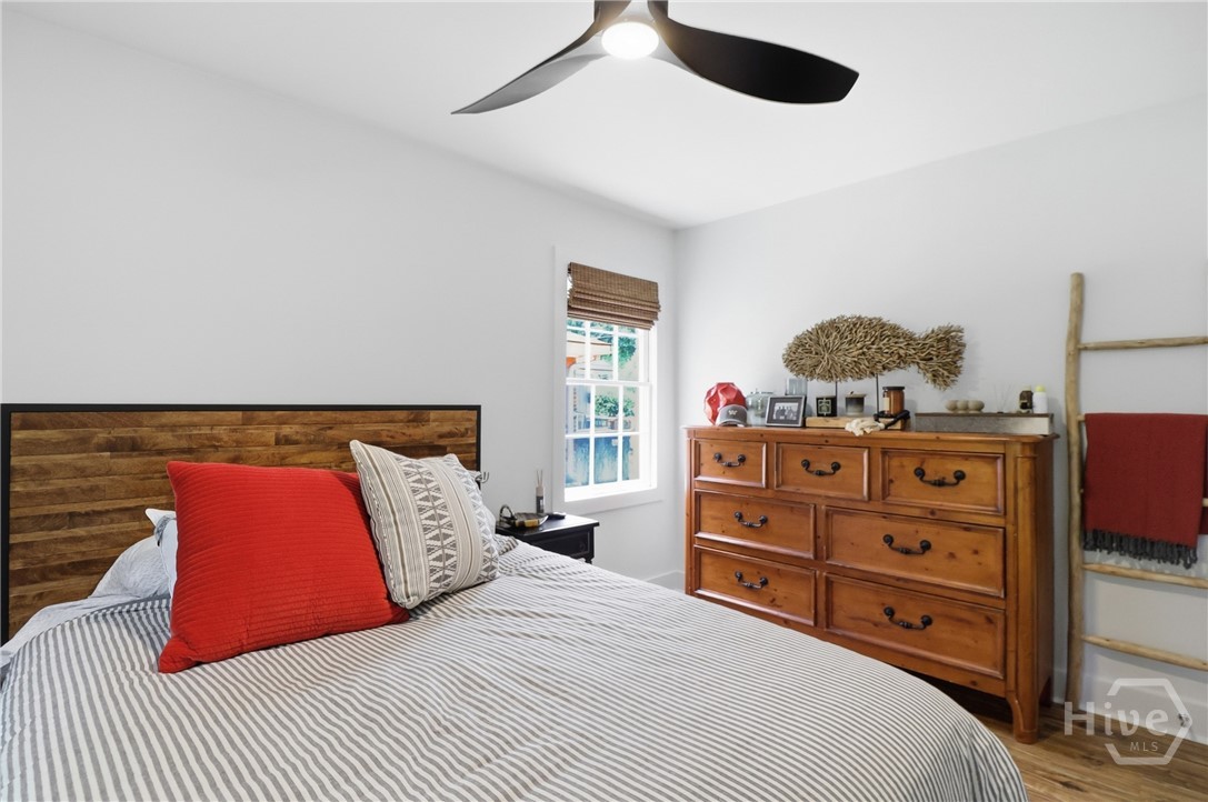 9 Drake Drive Property Photo 27